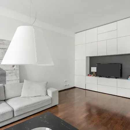 Wehost Korkeavuorenkatu *